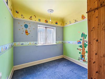 Picture 12